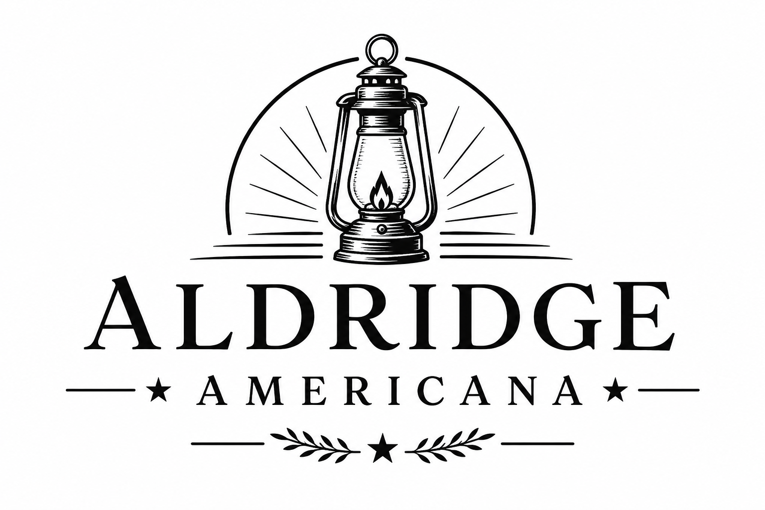 Aldridge Americana